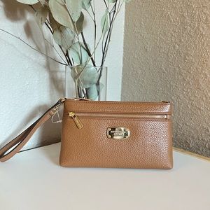 Michael Kors Wrislet/Keep All